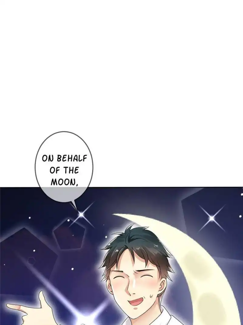 Legend Reboot Chapter 60 19